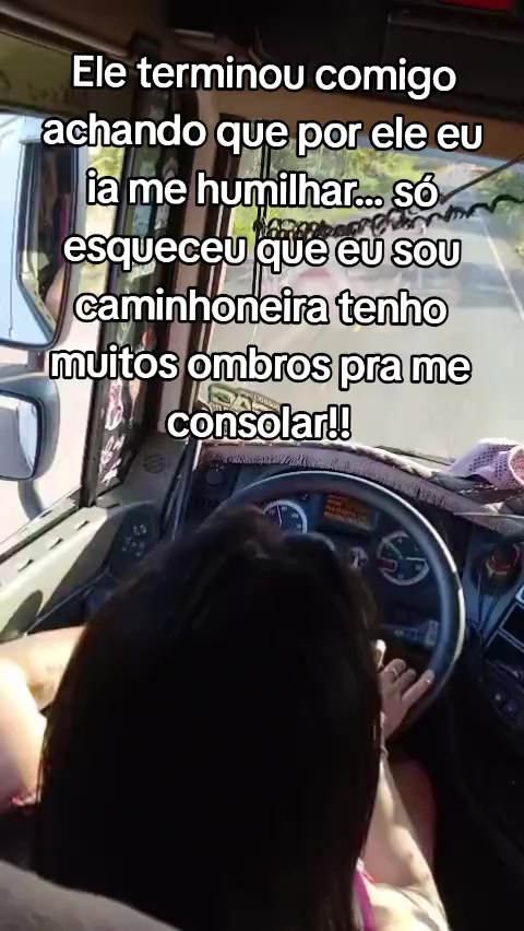 @QRA PARAGUAIA❤️