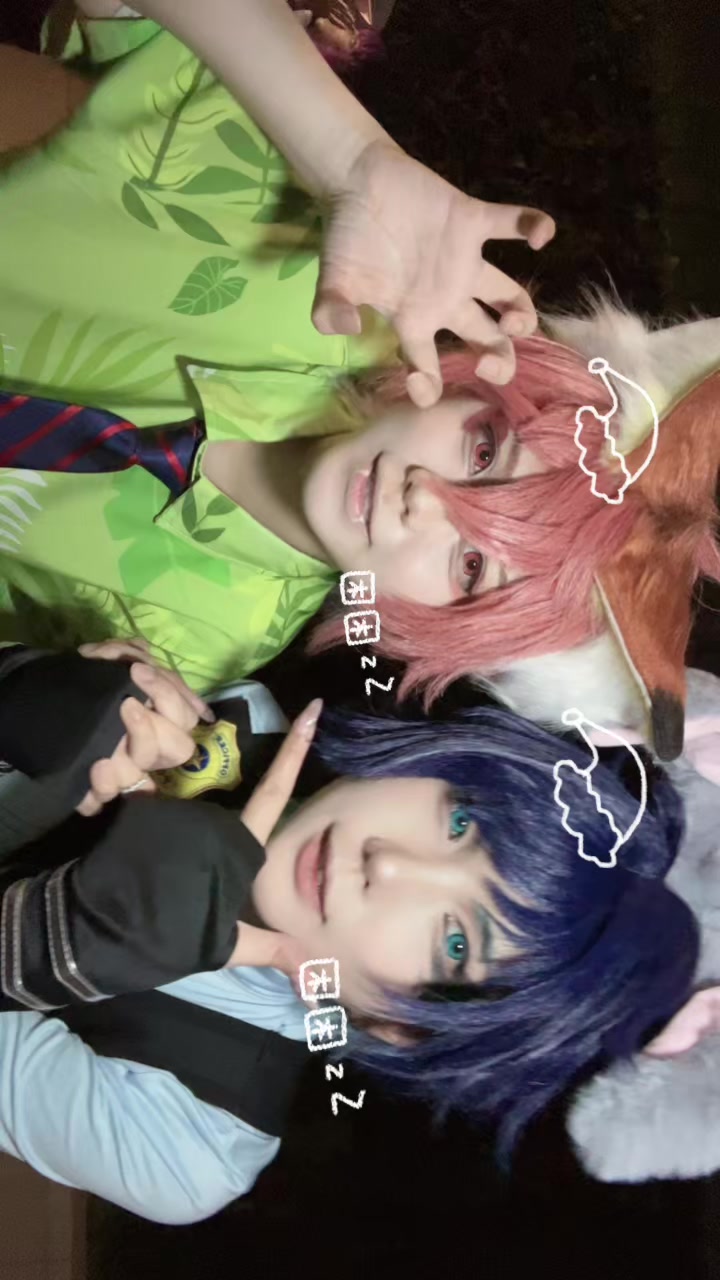 @jasu