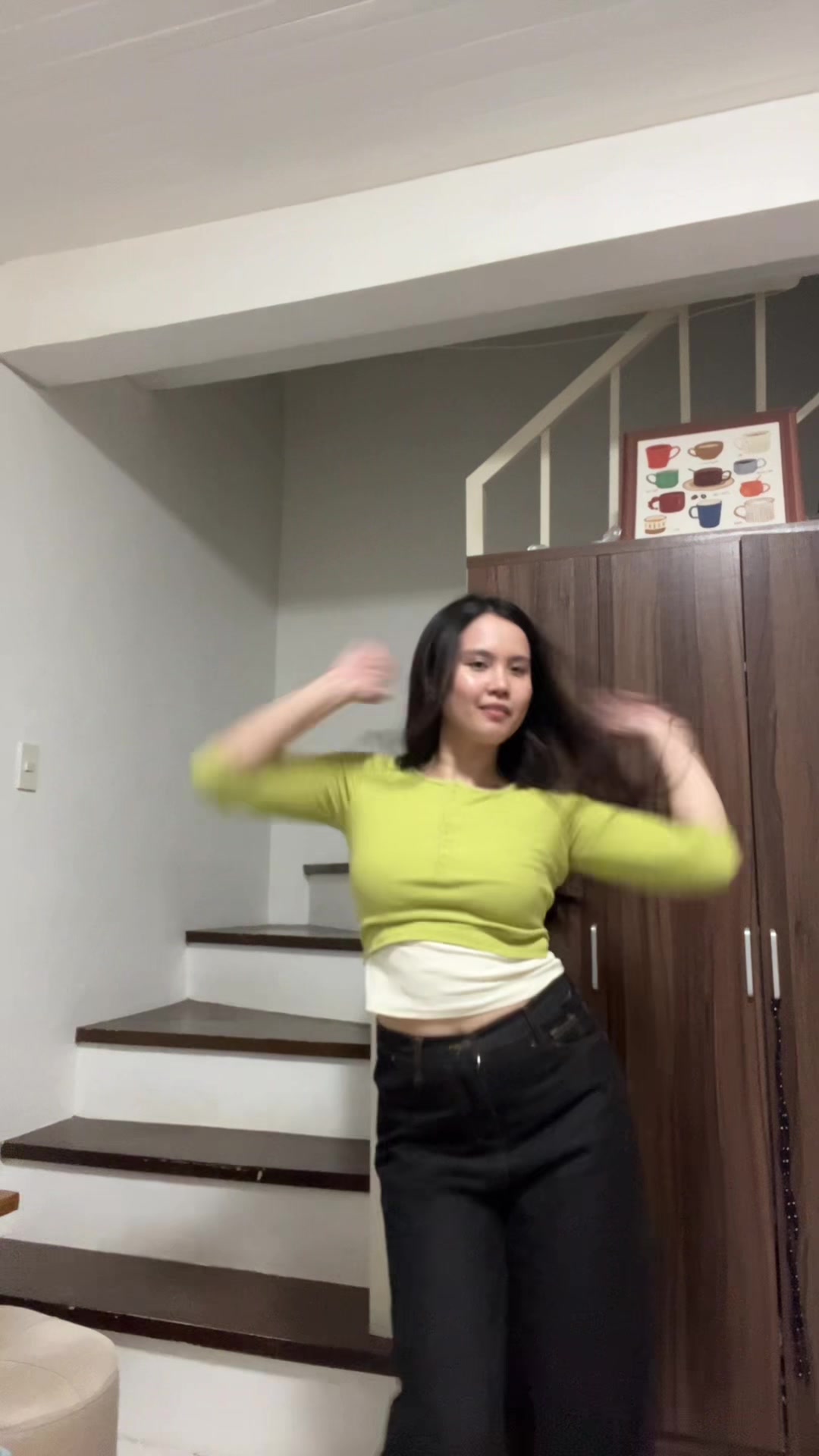 @jamslvdr