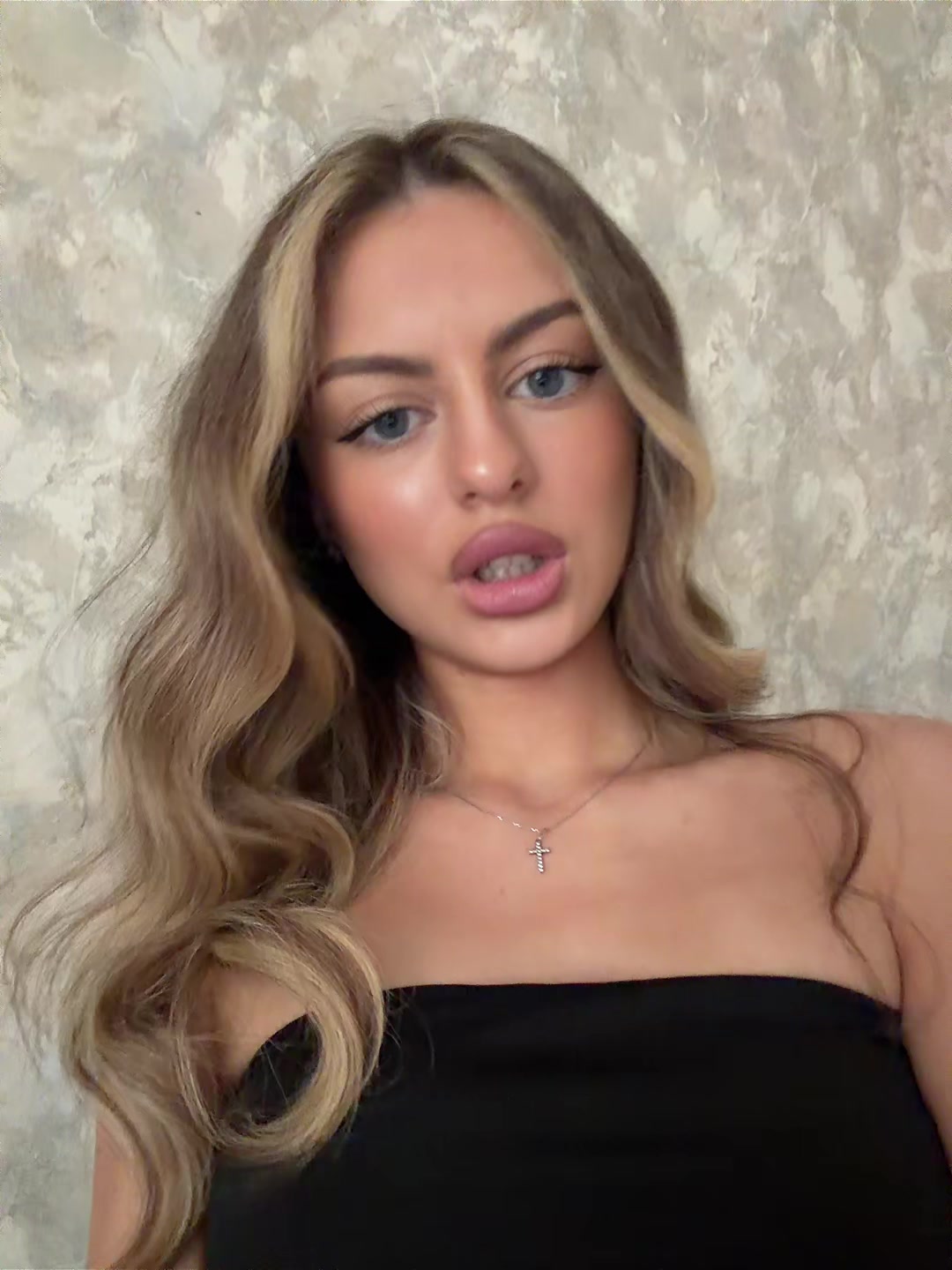 @тгк Alana