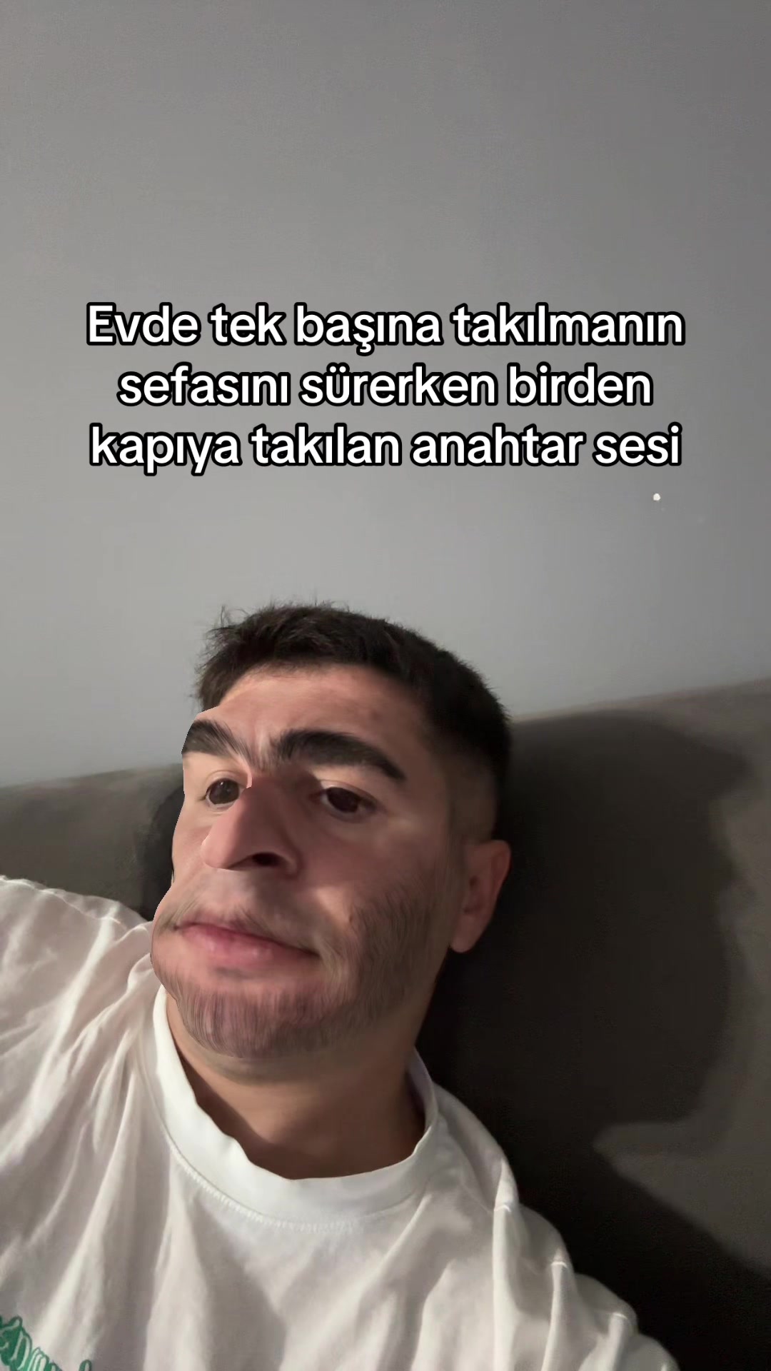 @Hüso