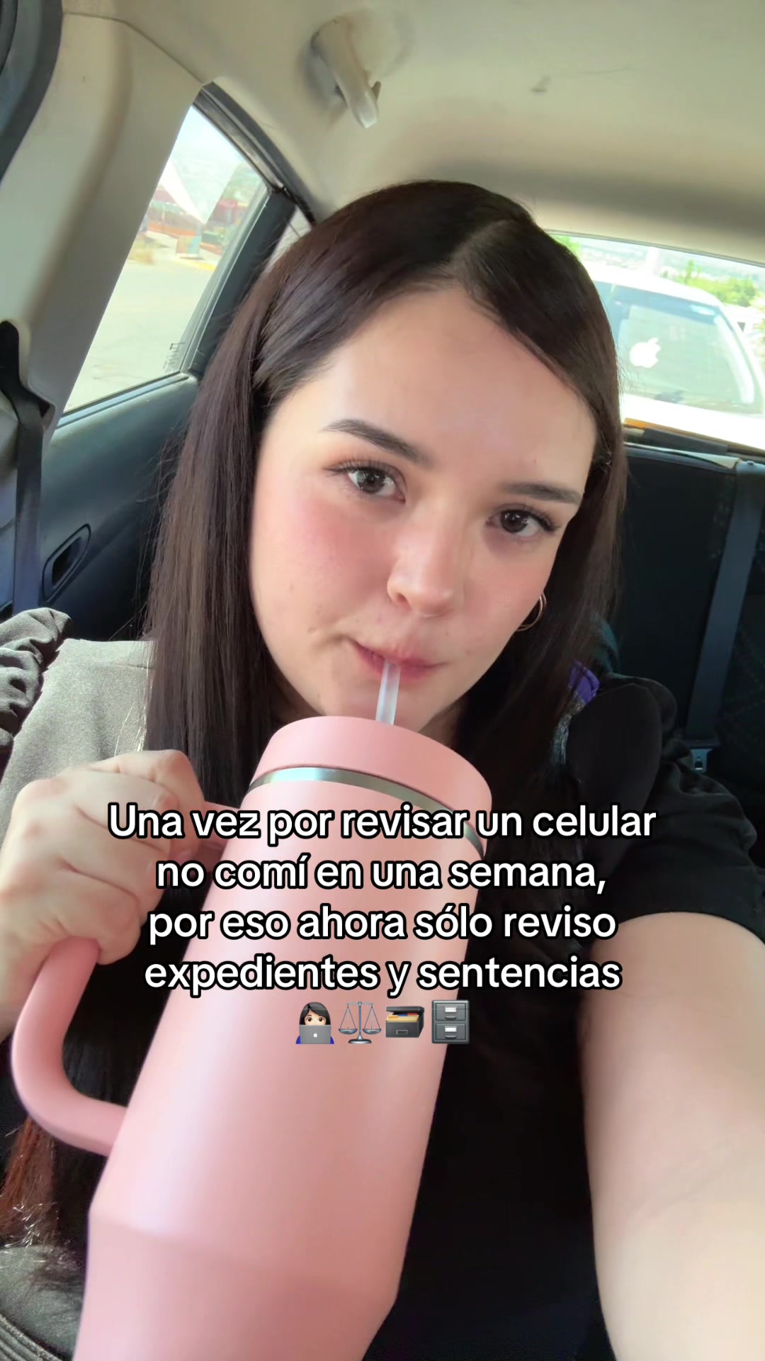 @Violet
