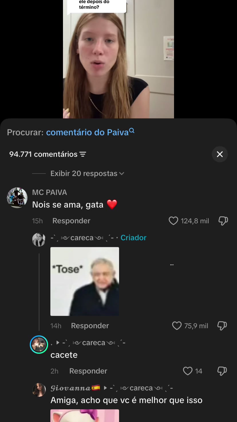 @⋆ 🎀 𝑒𝓊.𝓀𝒾𝓉𝓉𝓎 🎀💍 ⋆