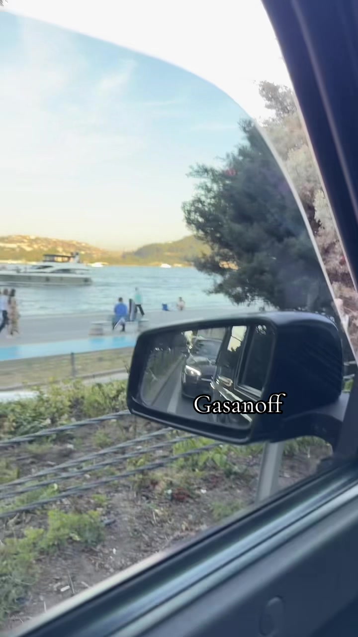 @🇹🇷Gasanoff🇦🇿
