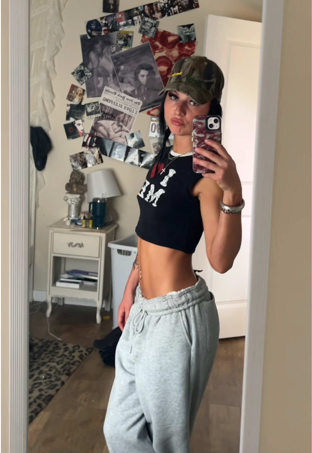 @supernova777