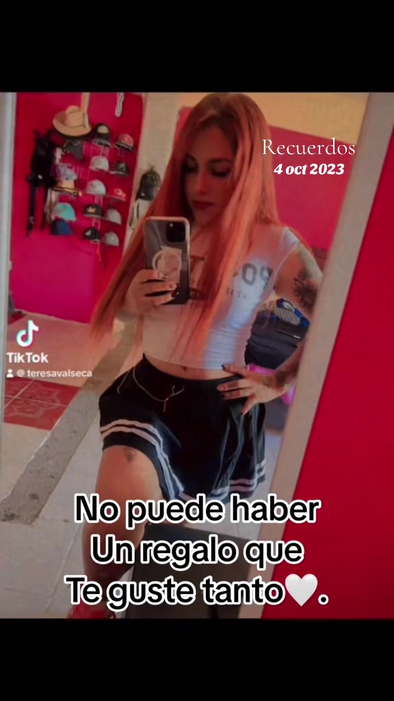 @Tere vals