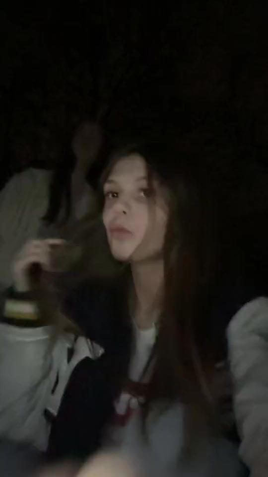 @anya⁸