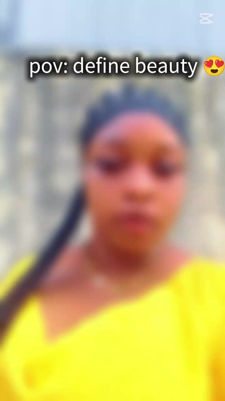 @busty baddie 🥰💃