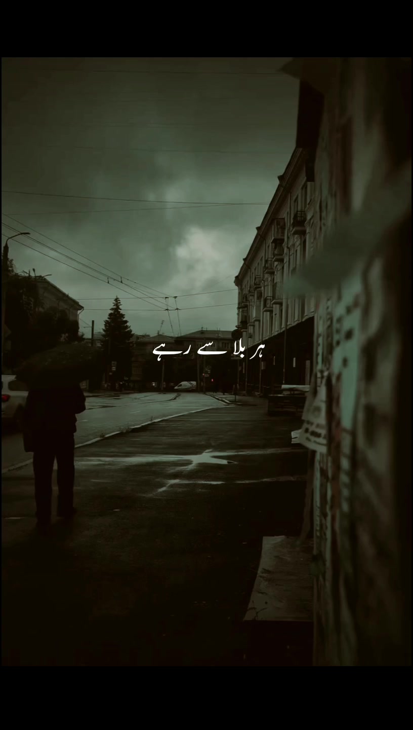 @𝘼𝙐𝙉 𝙓 𝙀𝘿𝙄𝙏𝙕