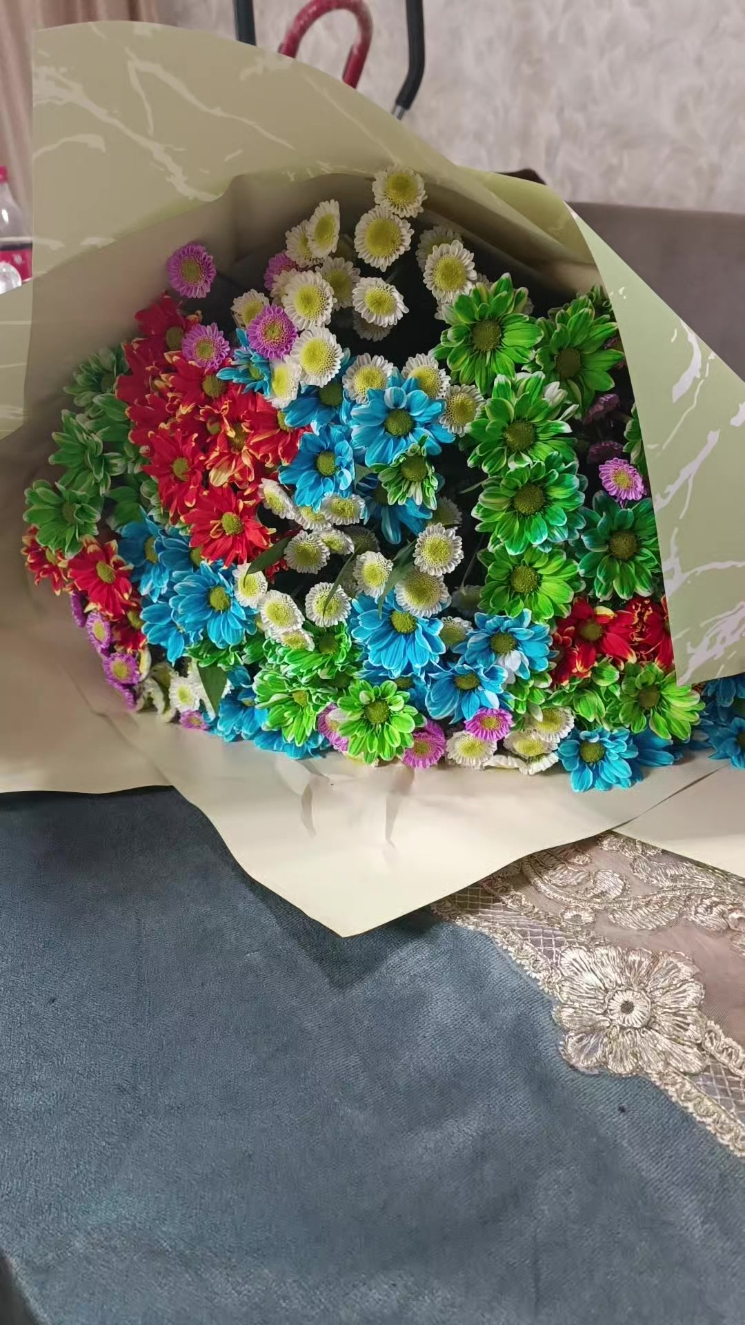 @Zabrat _əmlak