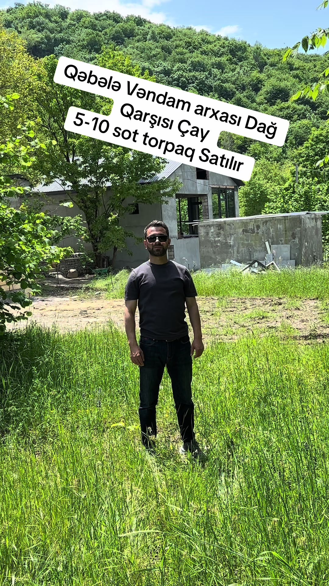 @RR Əmlak Qəbəle