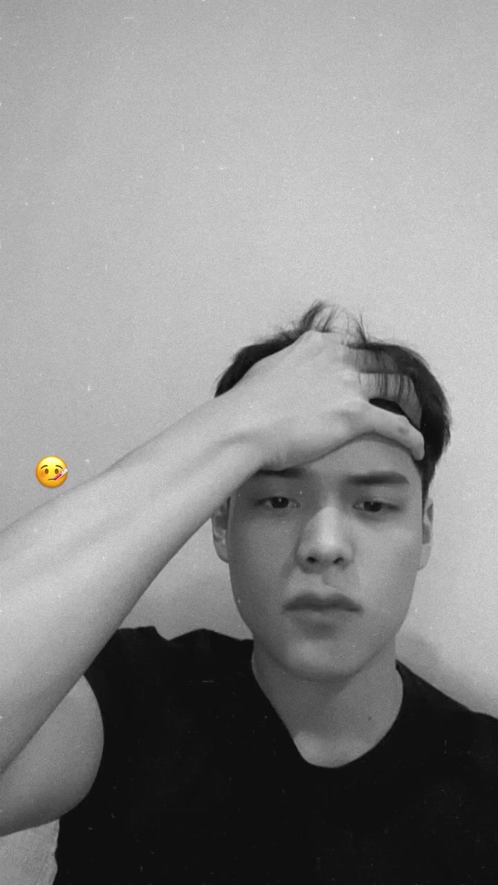@Boy Love 💋