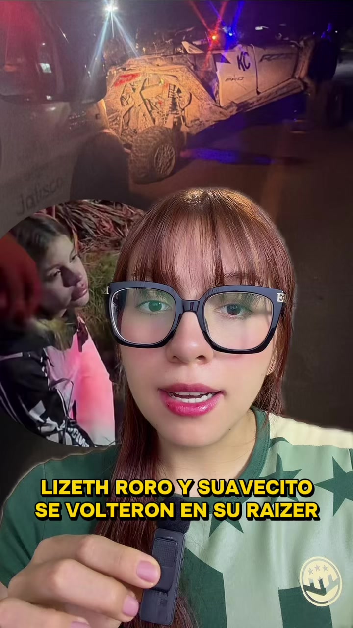 @UnToqueDeMarc