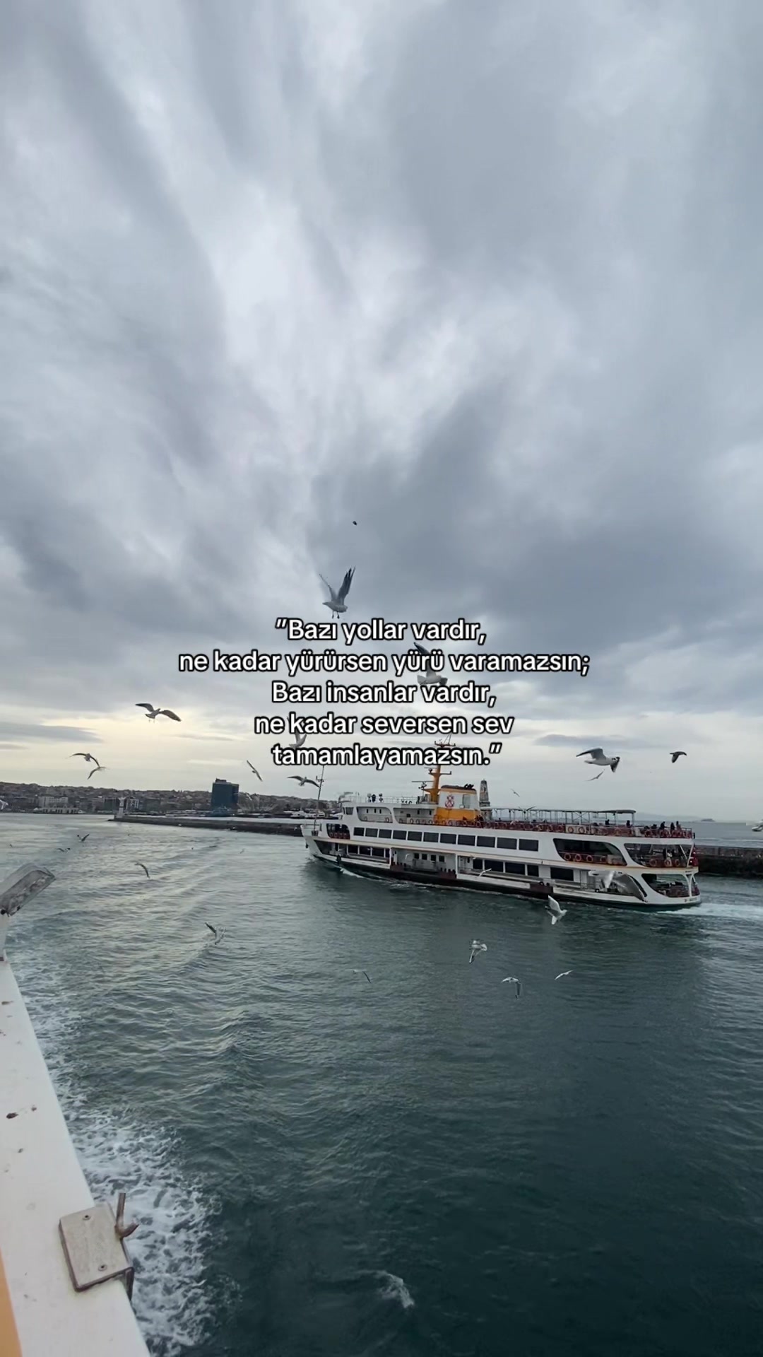 @𝓤𝓶𝓾𝓽🇹🇷