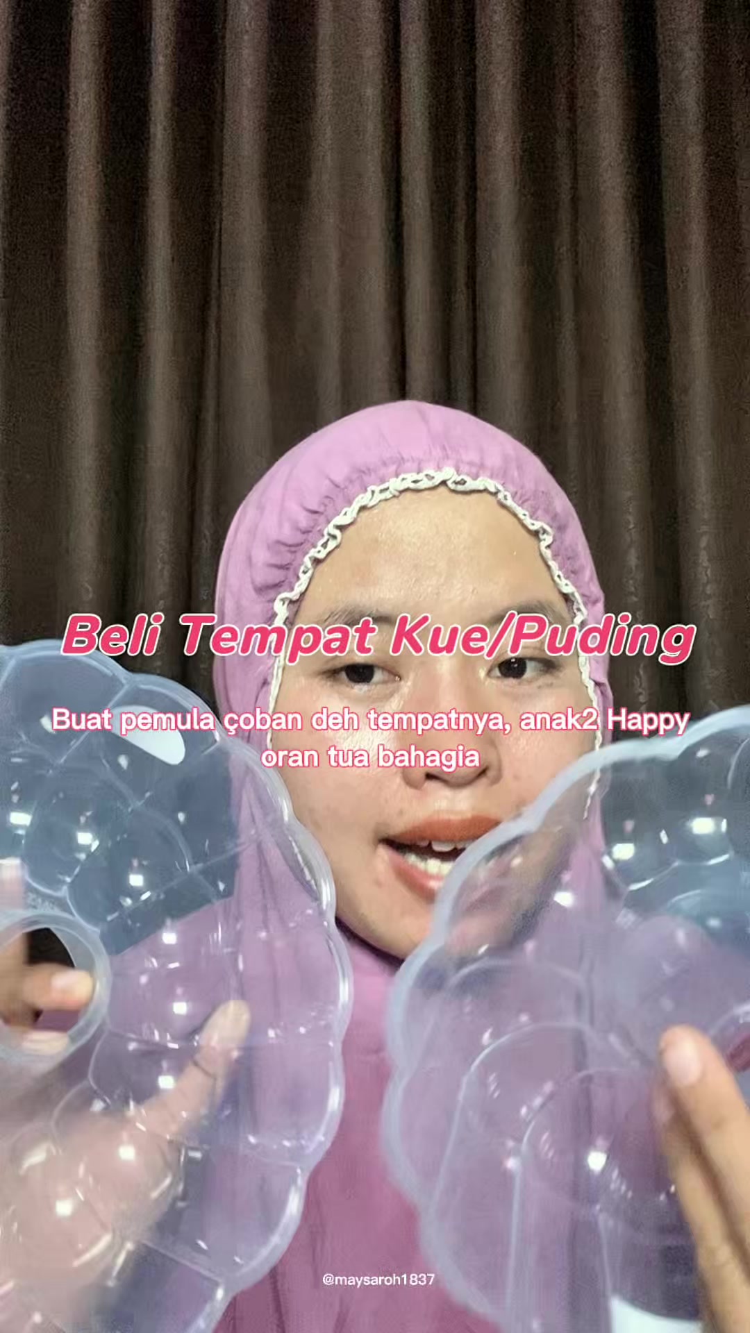 @Maysaroh