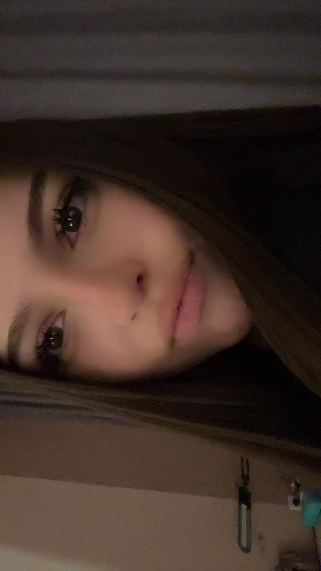 @p