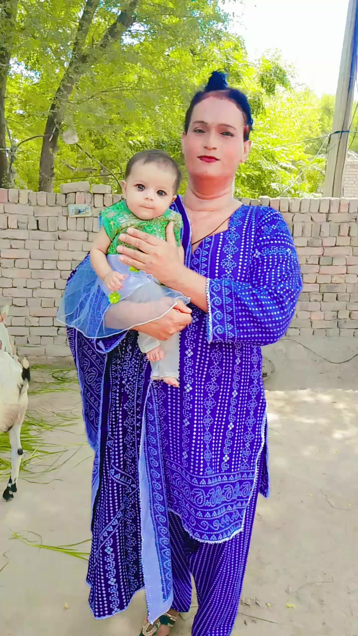 @babli Janbabli Jan