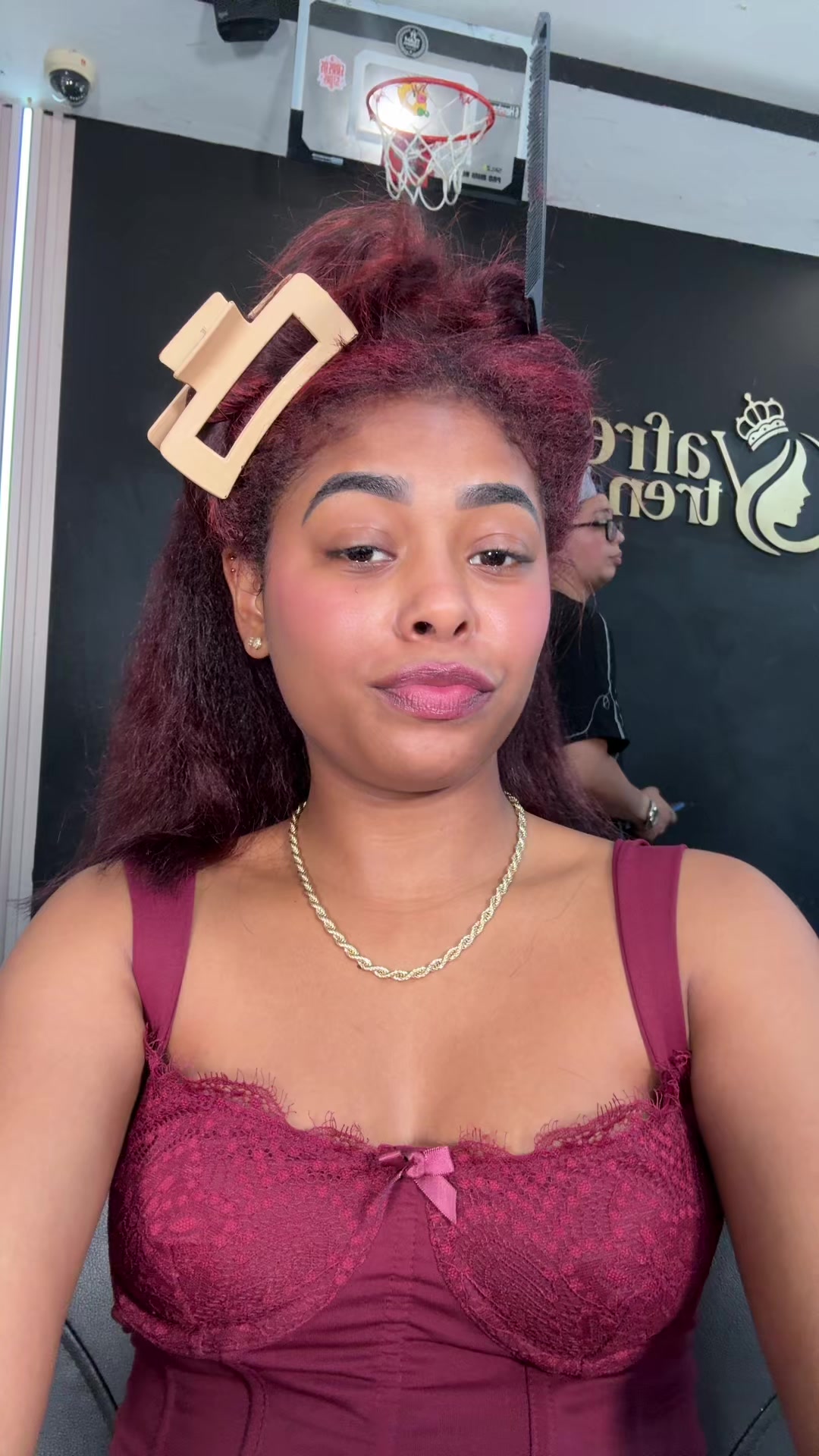 @genecitaaaa