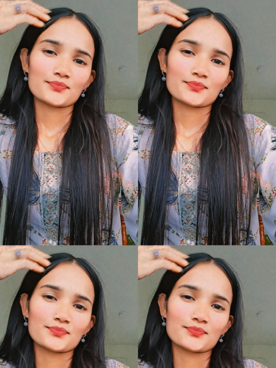 @~SaNu~🇳🇵🛫❓