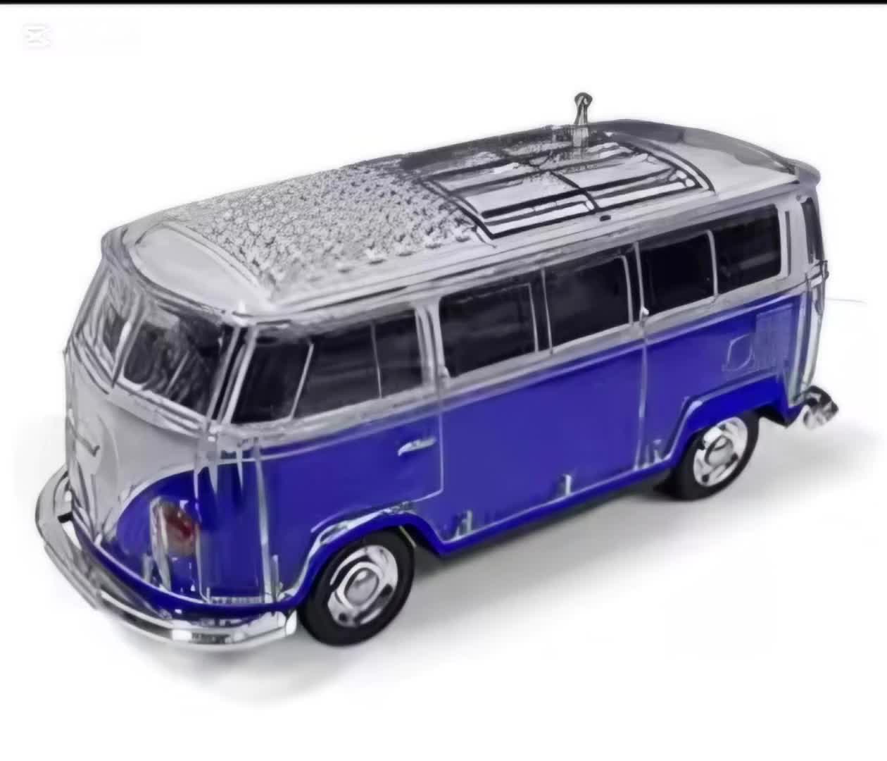 @Fan's Toys