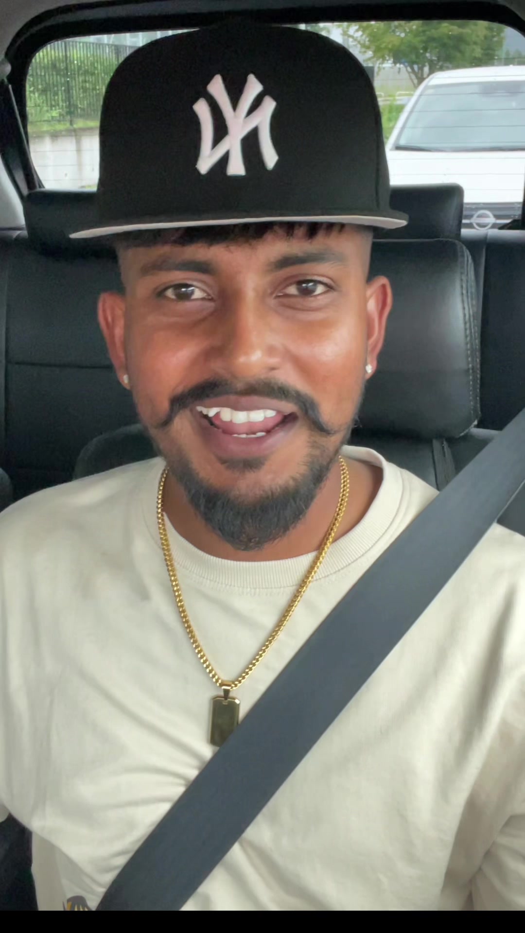 @D A I Y A _ පුතා🙋♂