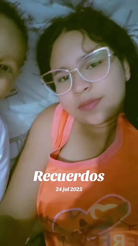 @genesisratti7