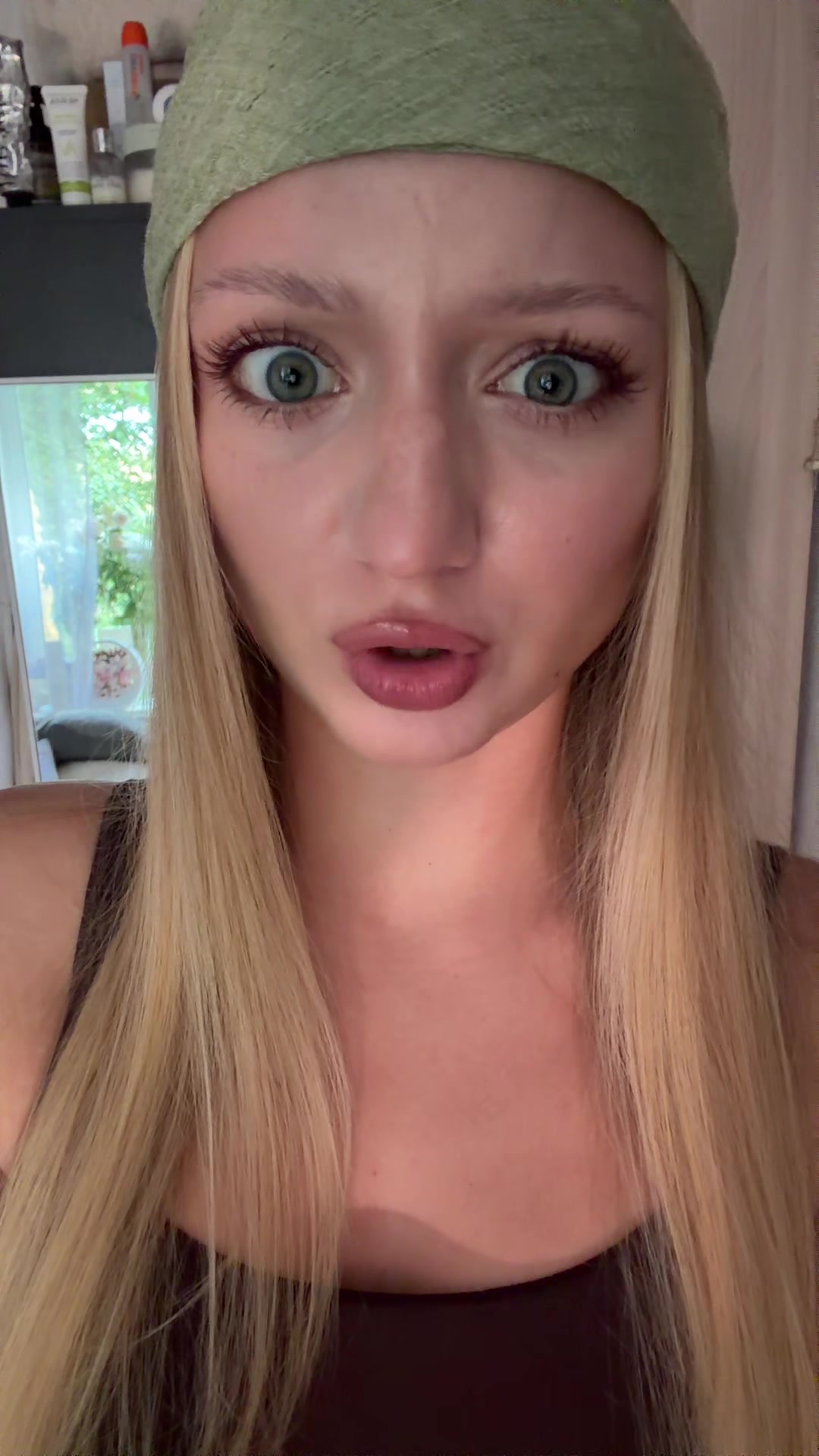 @vvvmariss