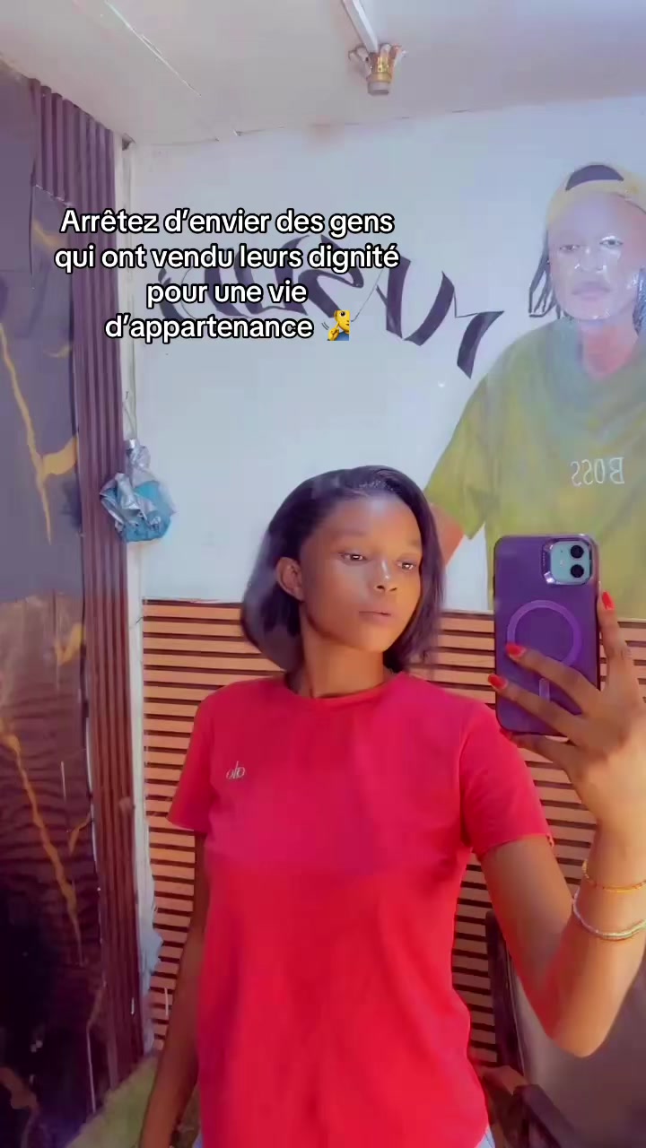 @Cathy ngongo001 ❤️