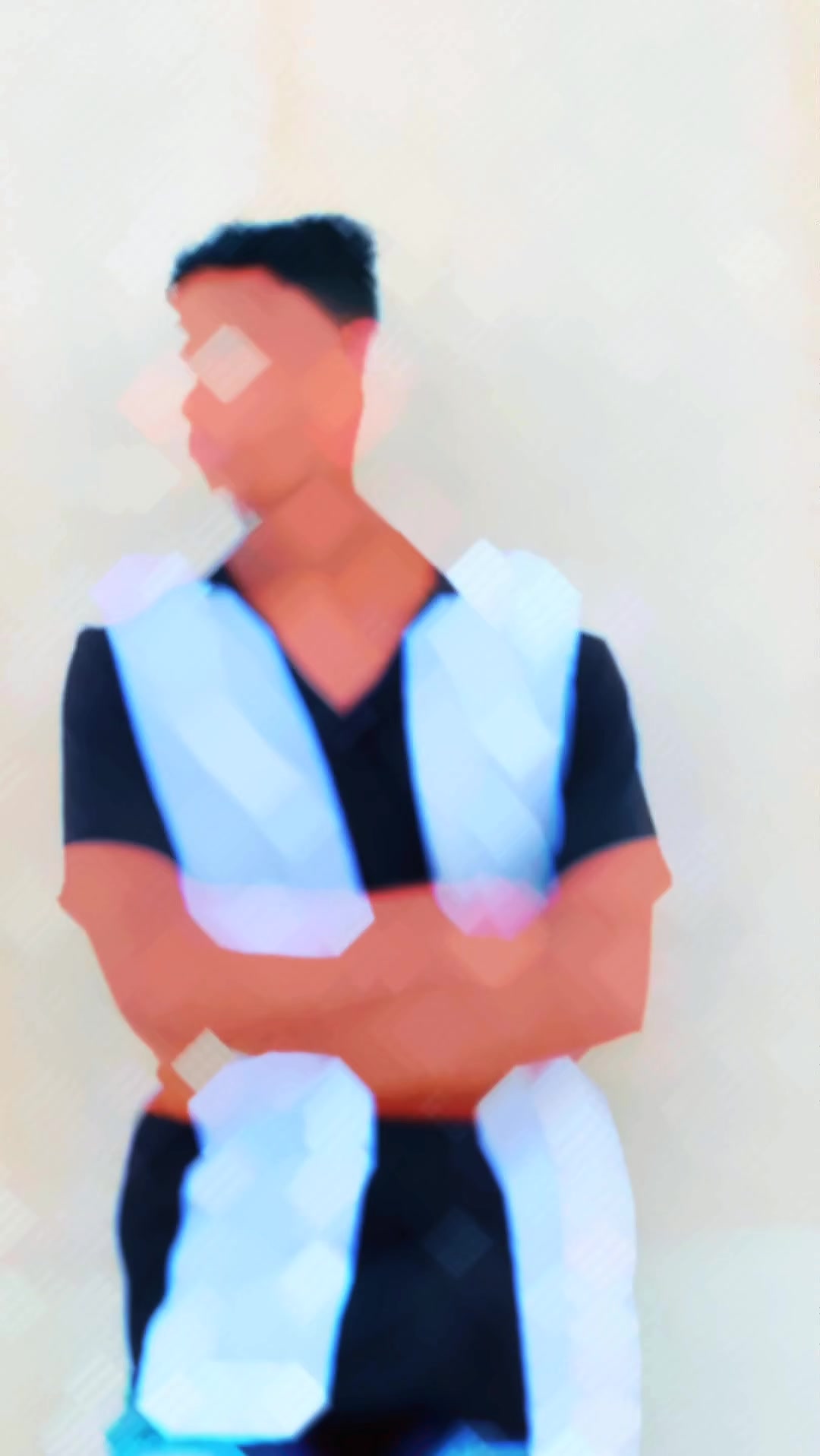 @s̲I̲l̲E̲n̲t̲ B̲o̲y̲😇