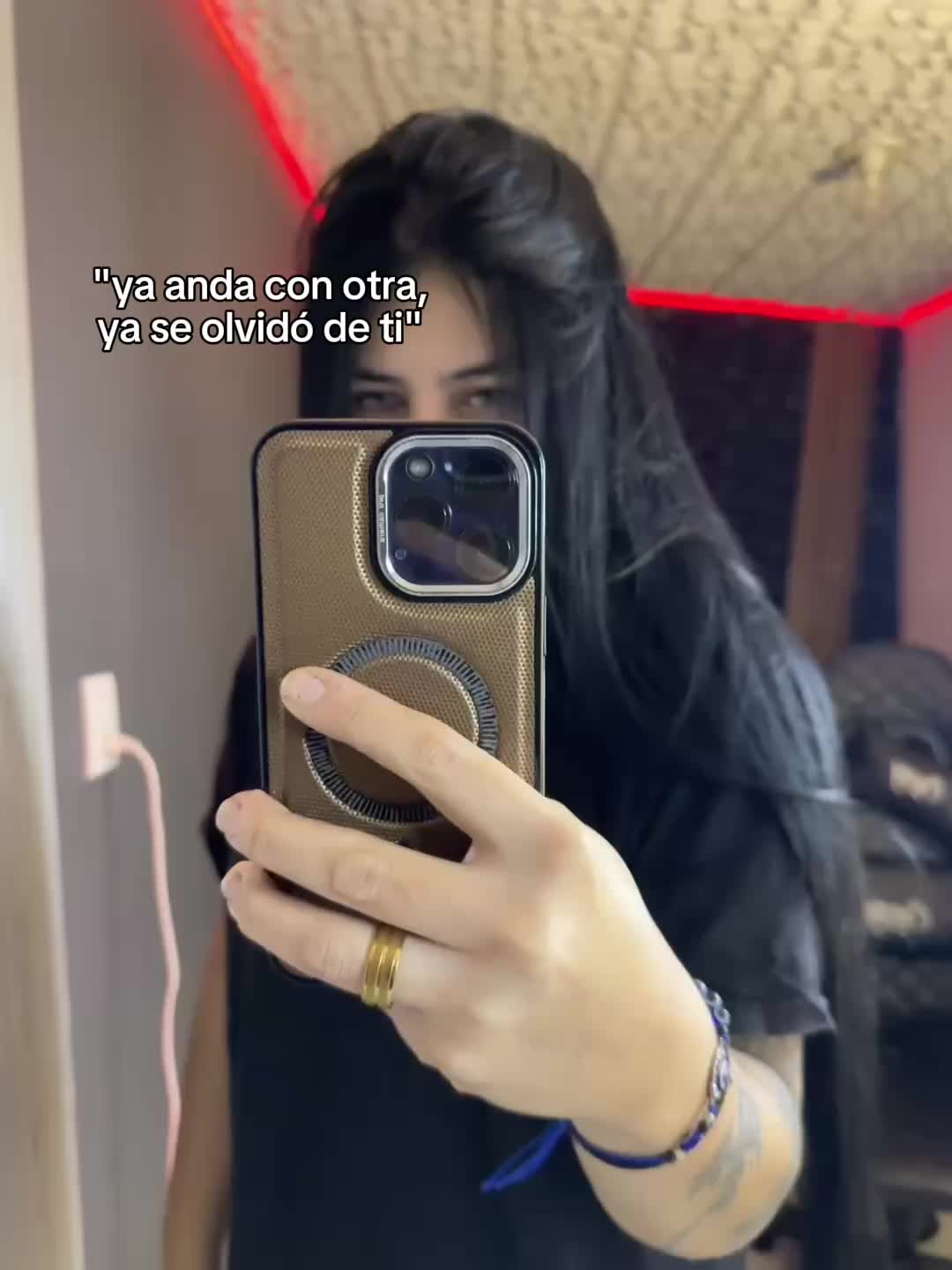 @G,Ragazza 🐦&zwj;🔥