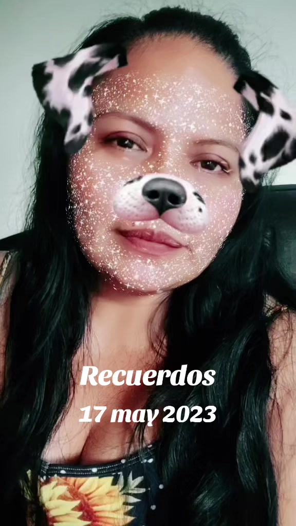 @🌷🌷Zerimar Jess🌷🌷