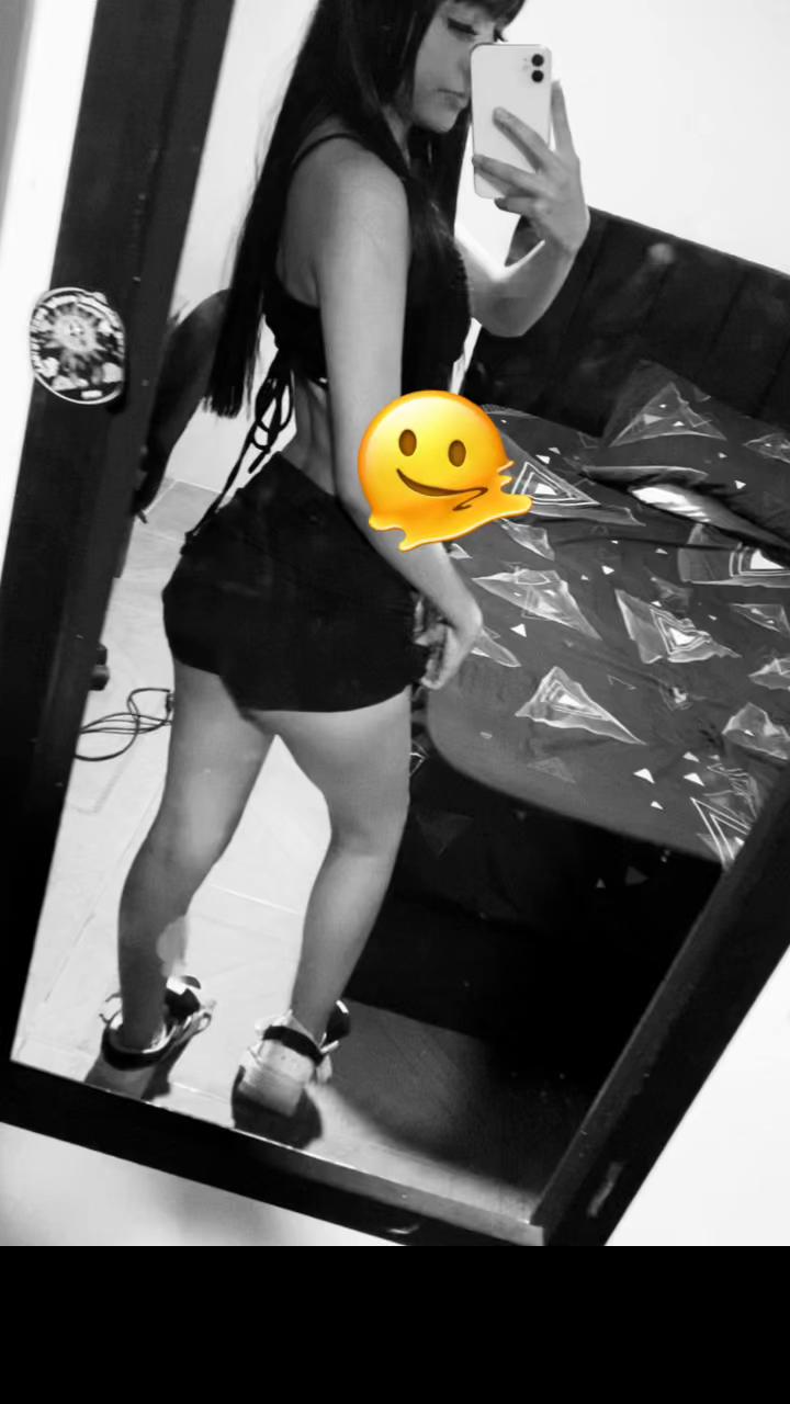 @Sharit quintero