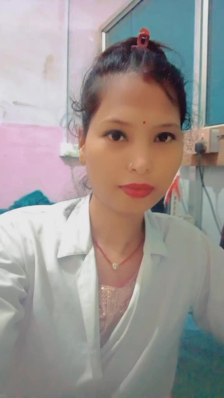 @โค๏ธSanRoshโค๏ธ๐ ๐ ๐๐