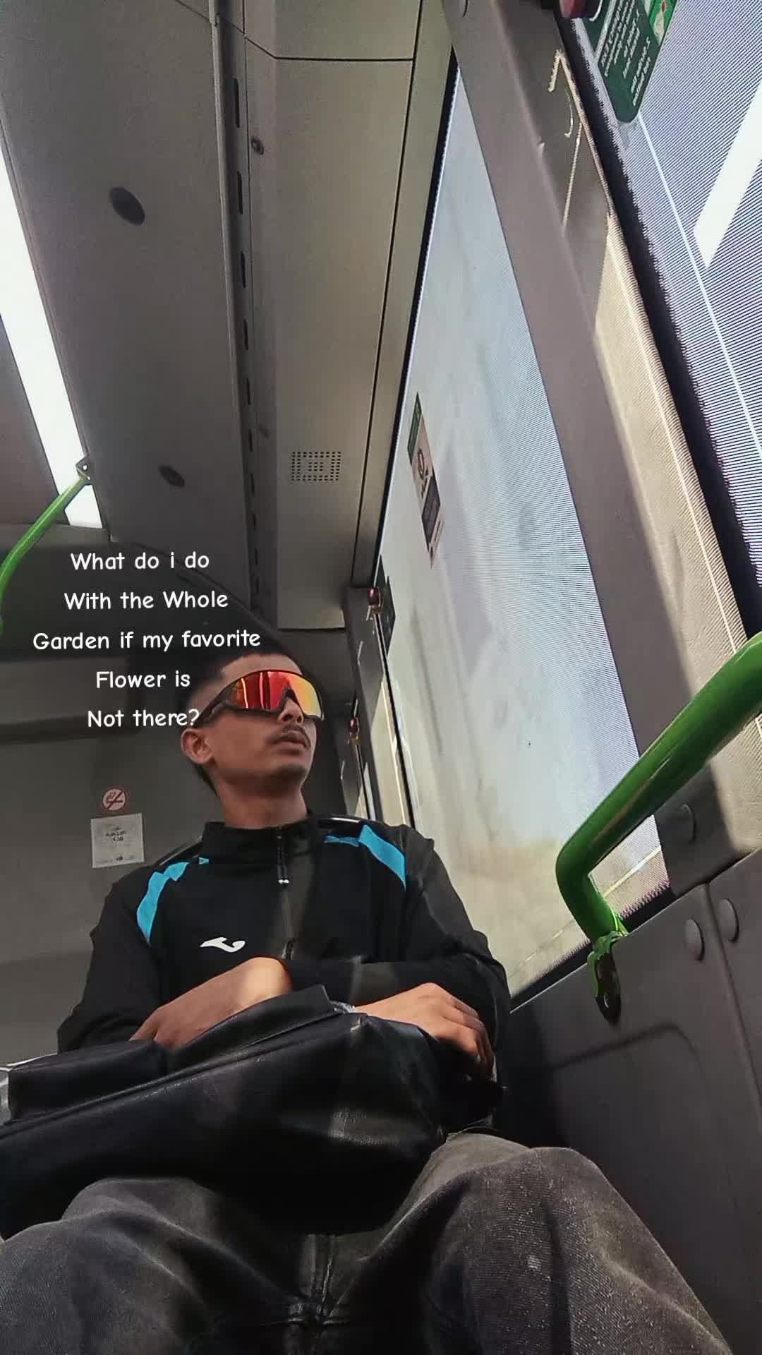 @ÑÅÇØØL