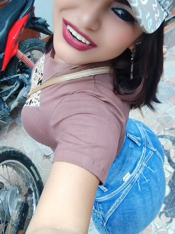 @EdithRivera🫀🌺🇵🇪