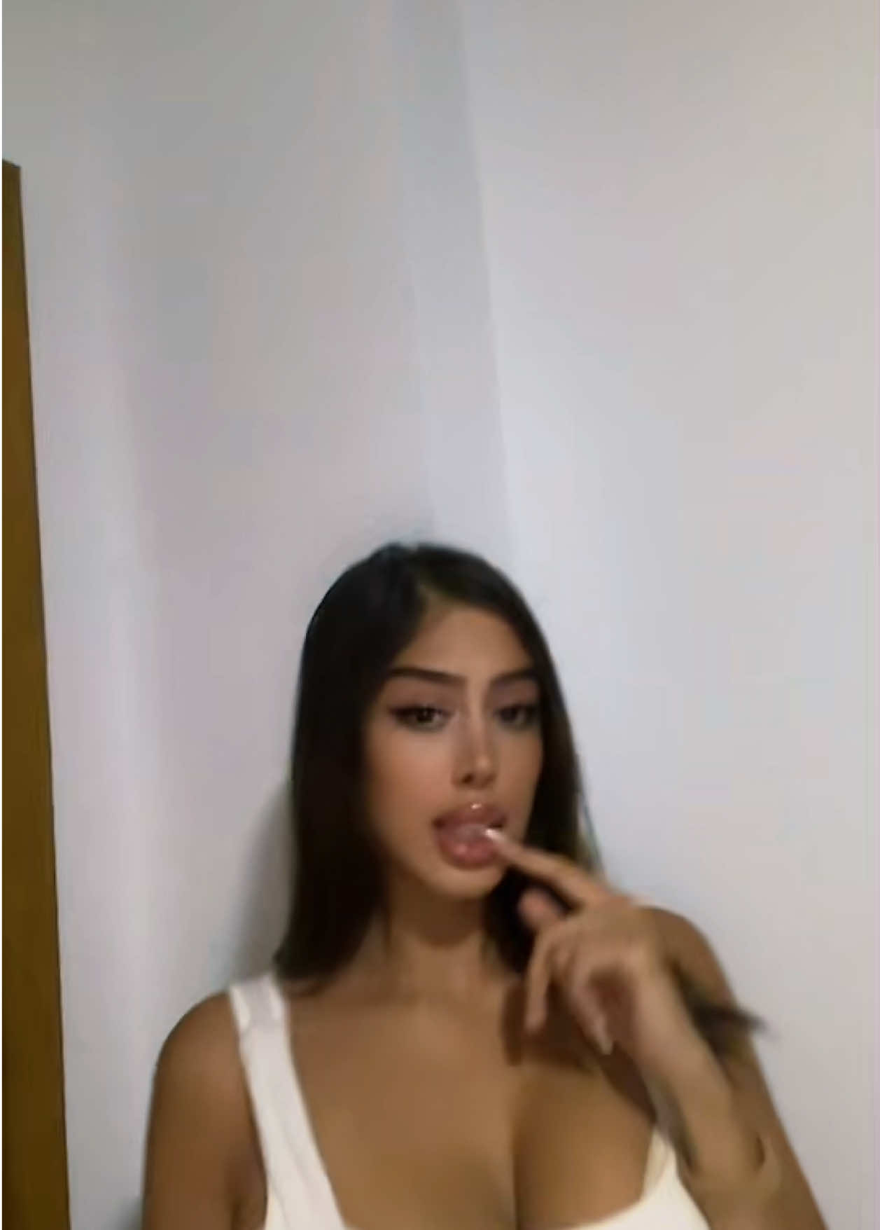 @angelinagerg