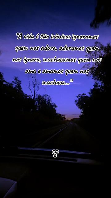 @Garota goiana ꨄ ֶָ֢⭒