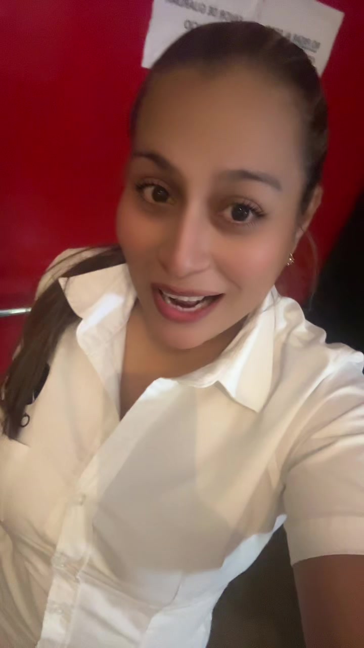 @Itzeel Sanchez Ibarr