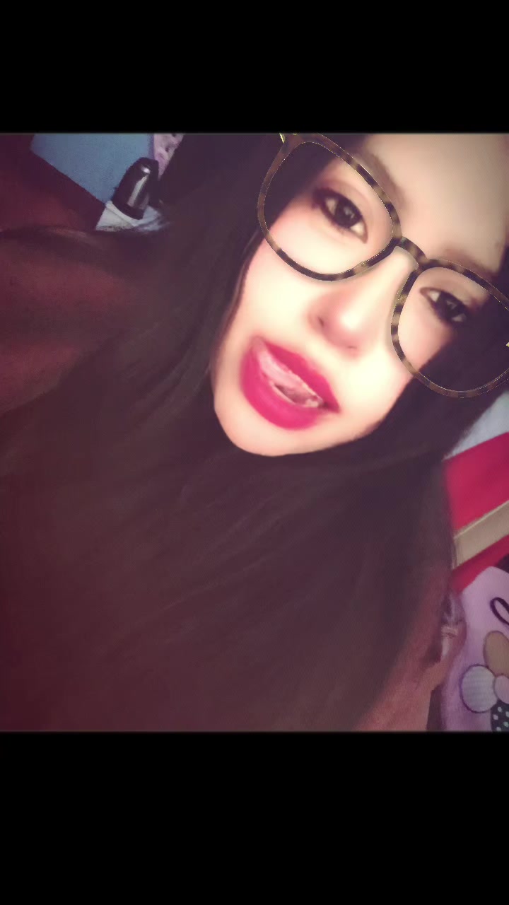 @💉💙💚ISA PRADO👩⚕️🌻💚💊