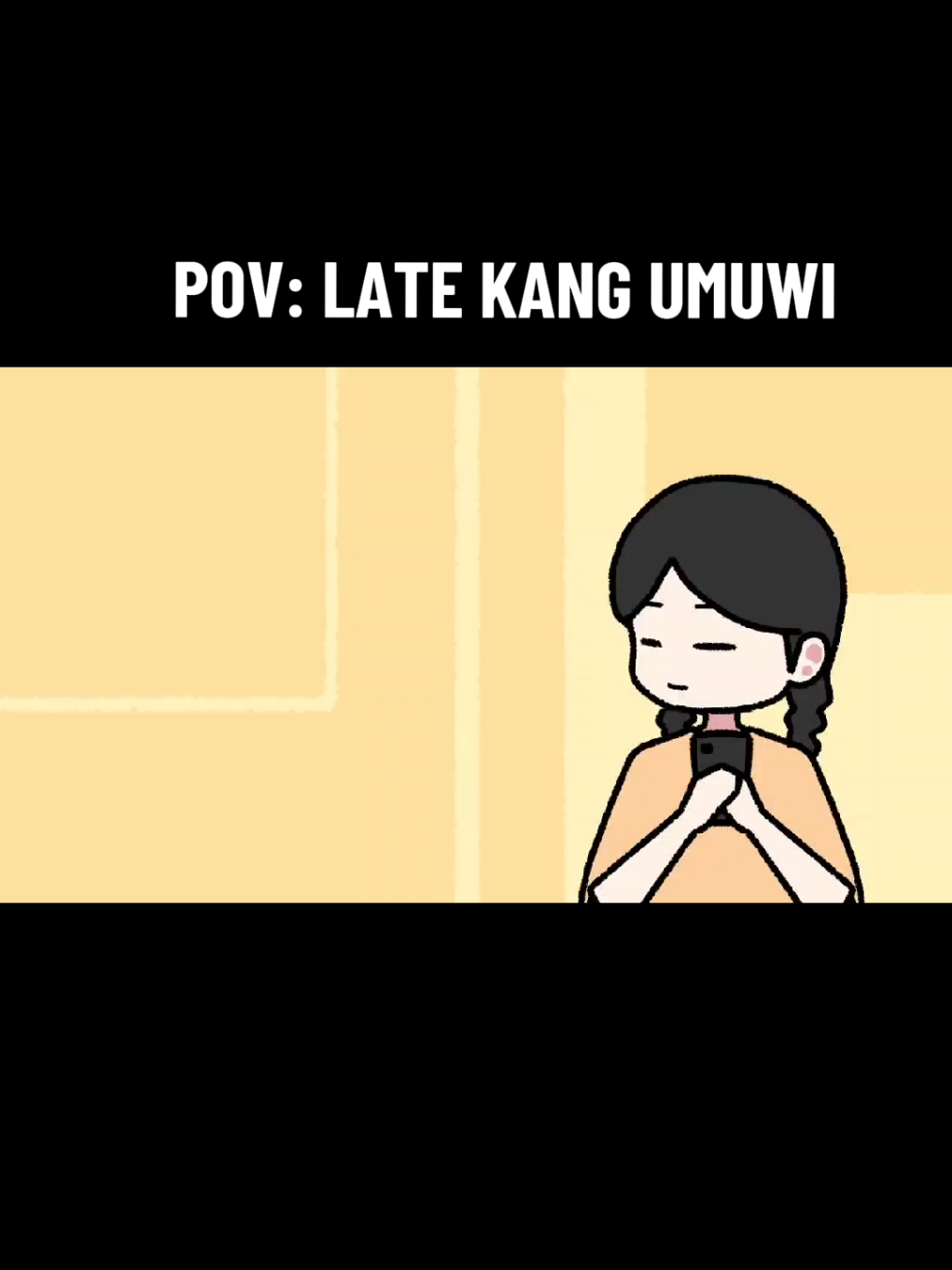 @nikkanimation.