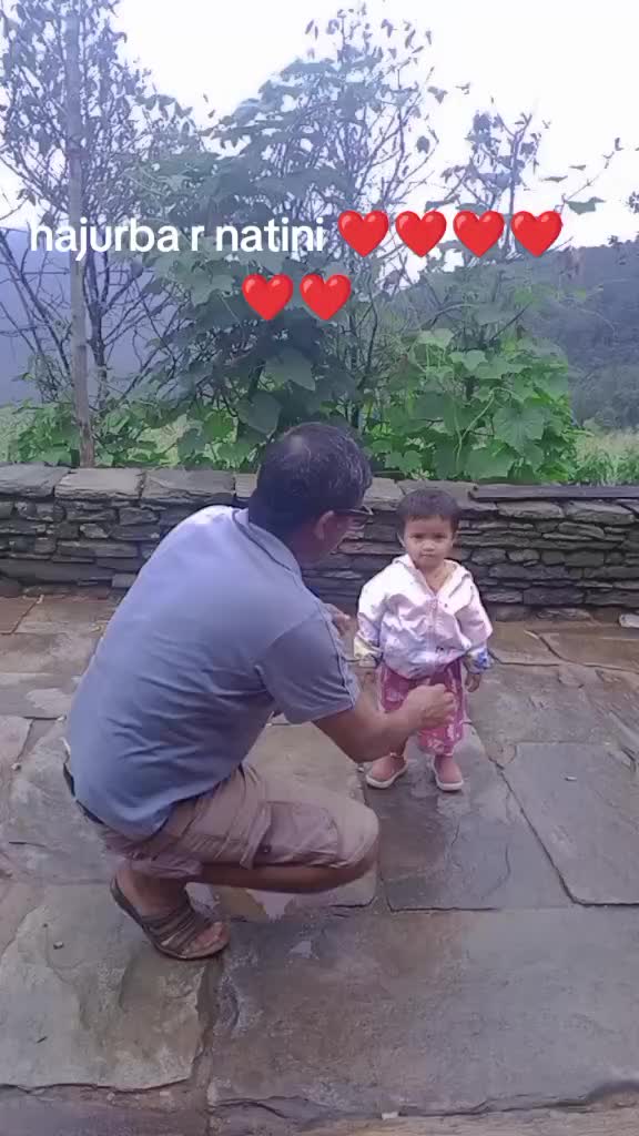 @Durgya Sunar