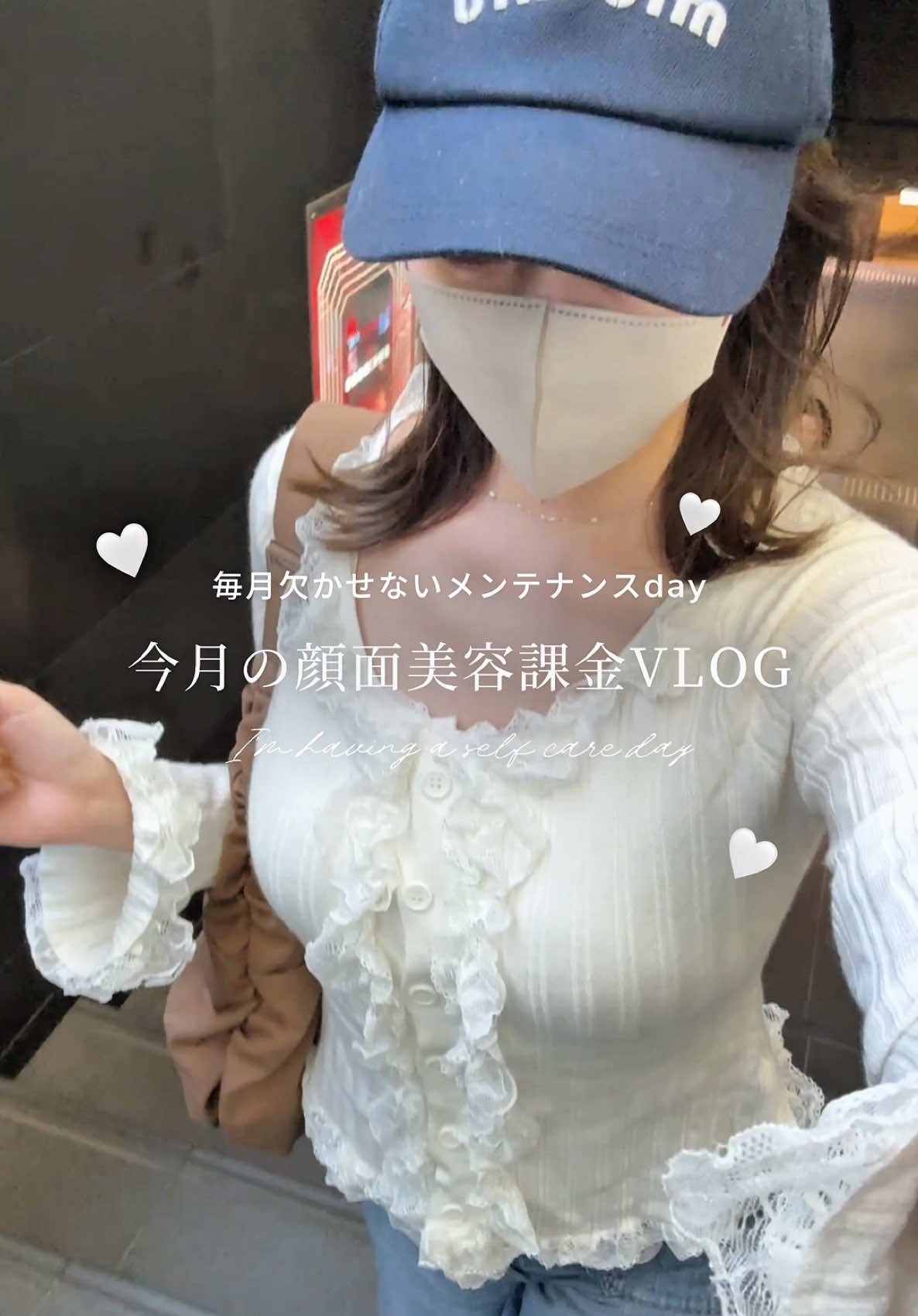 @narumi.
