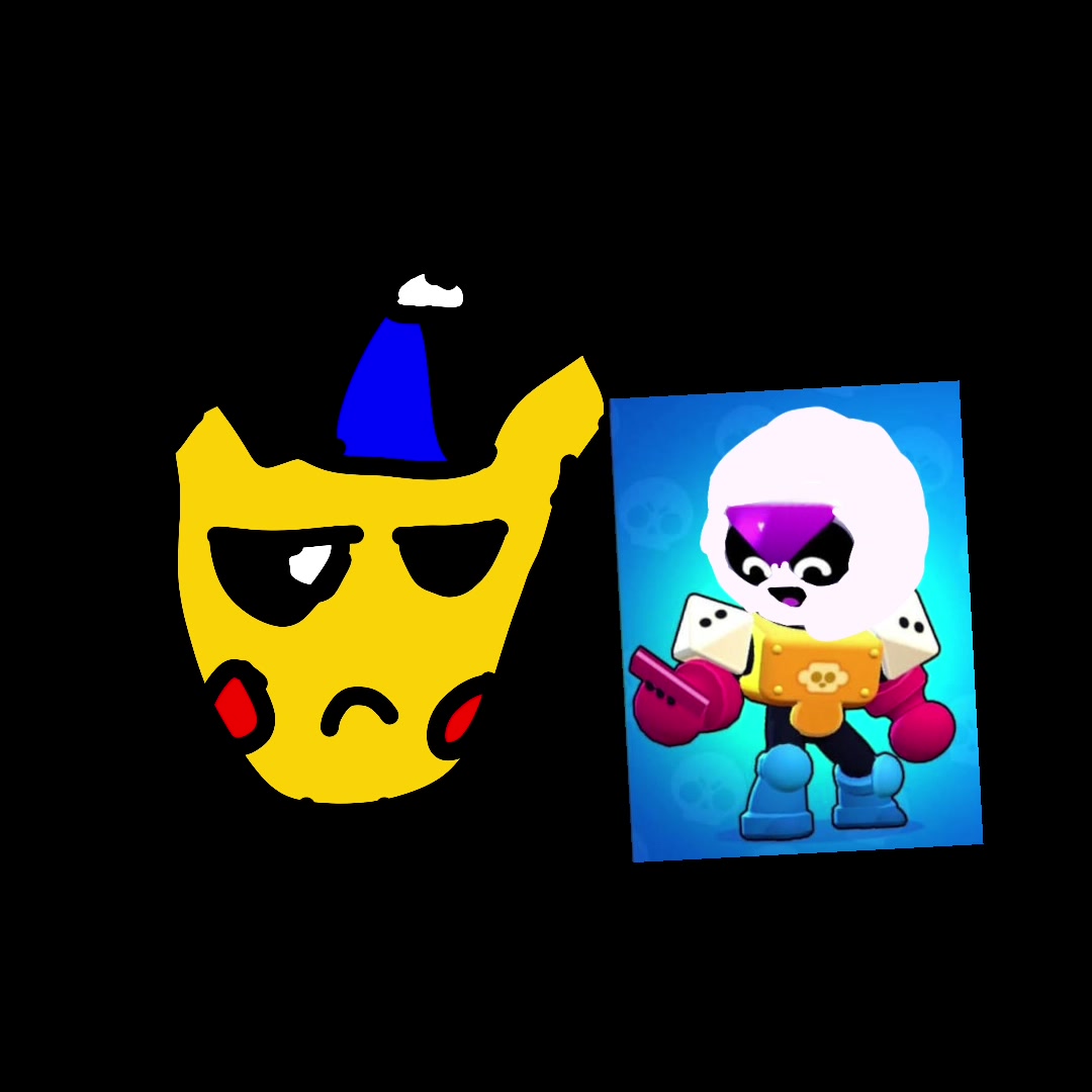@spg4 superpikachu glitch meme4