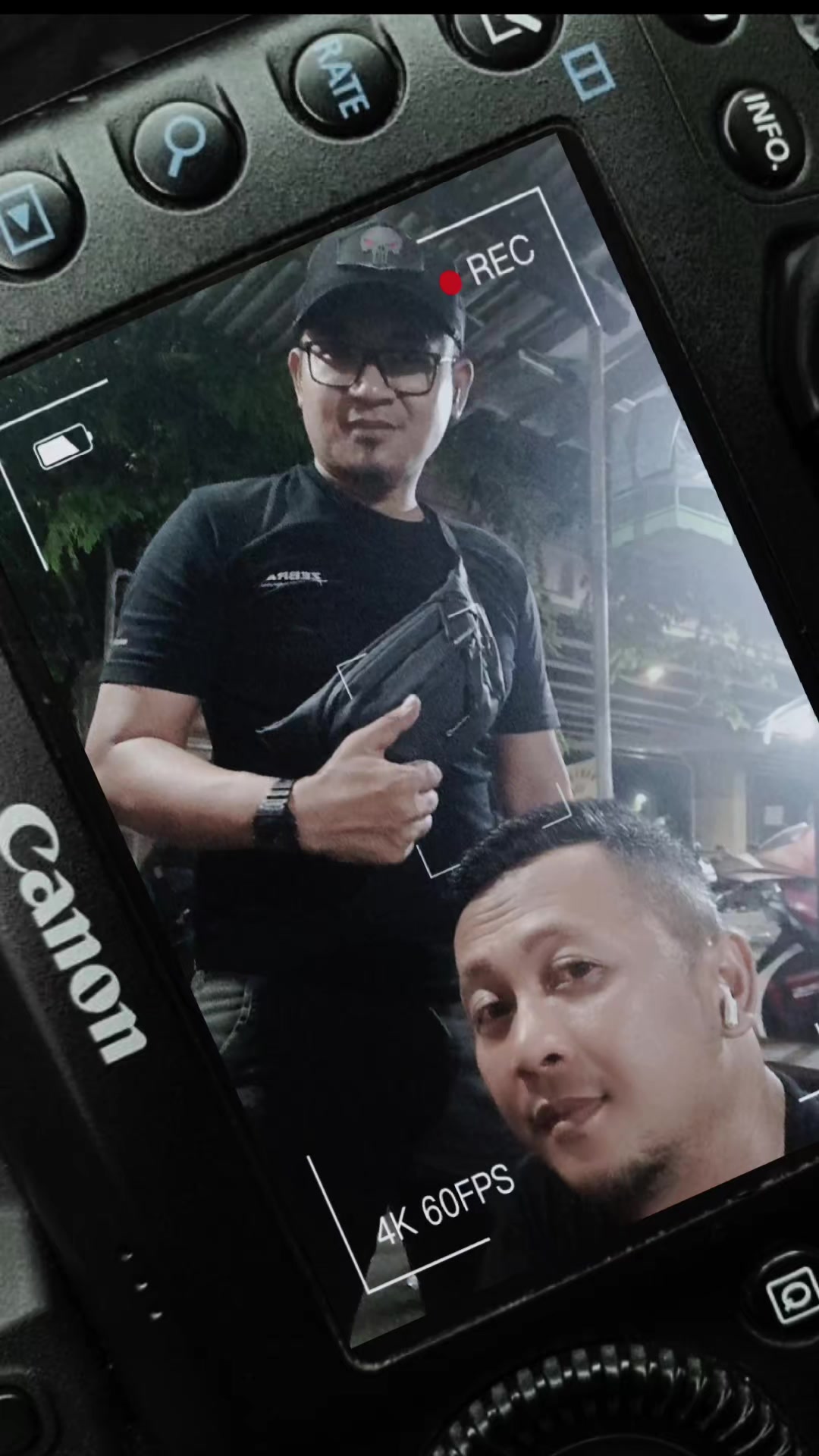 @tukang ngopi