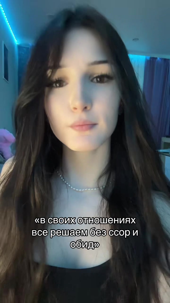 @тг: milf0a