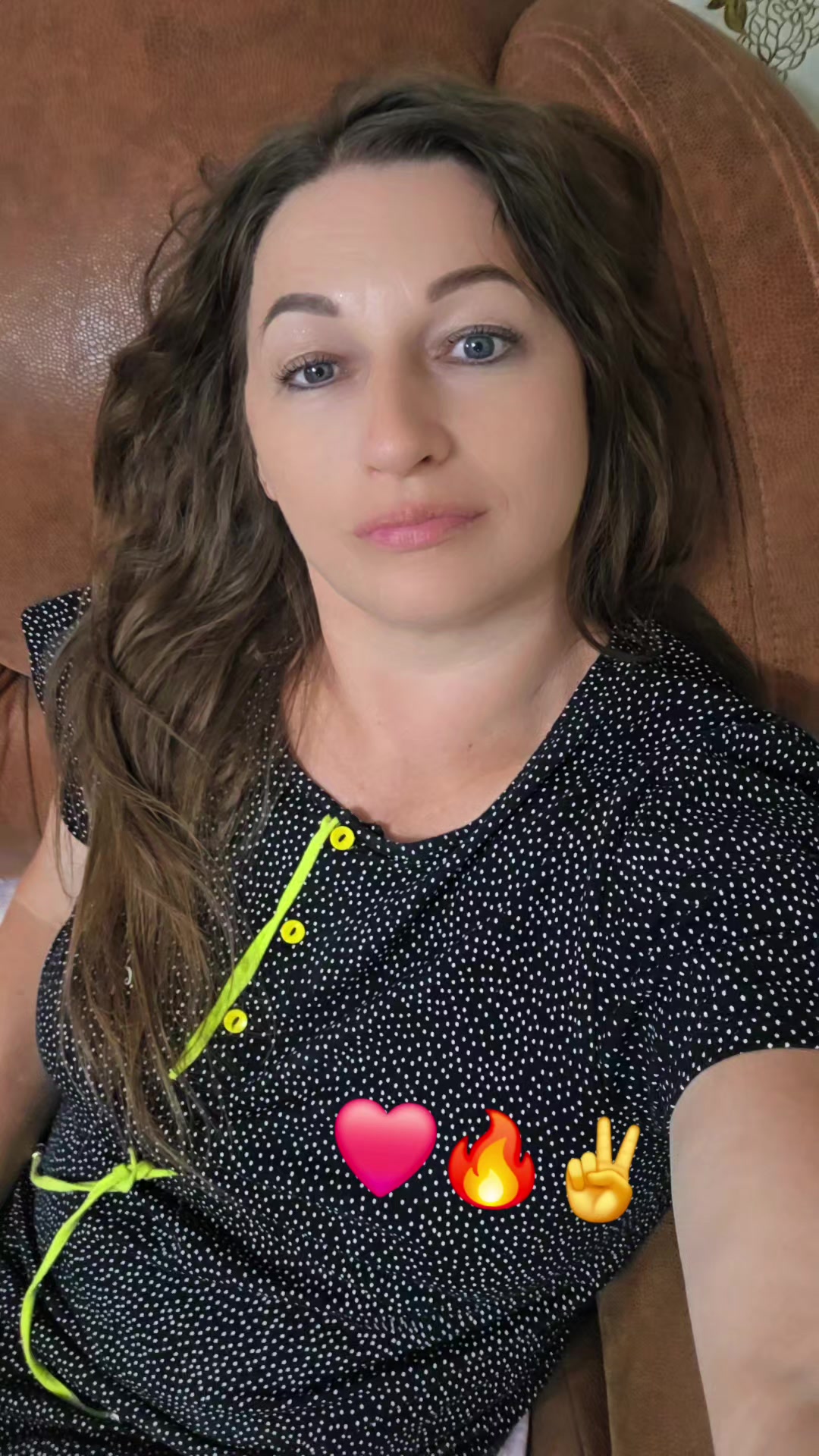 @SVETLANA 🦂 SCORPIONS 🦂 ♥️
