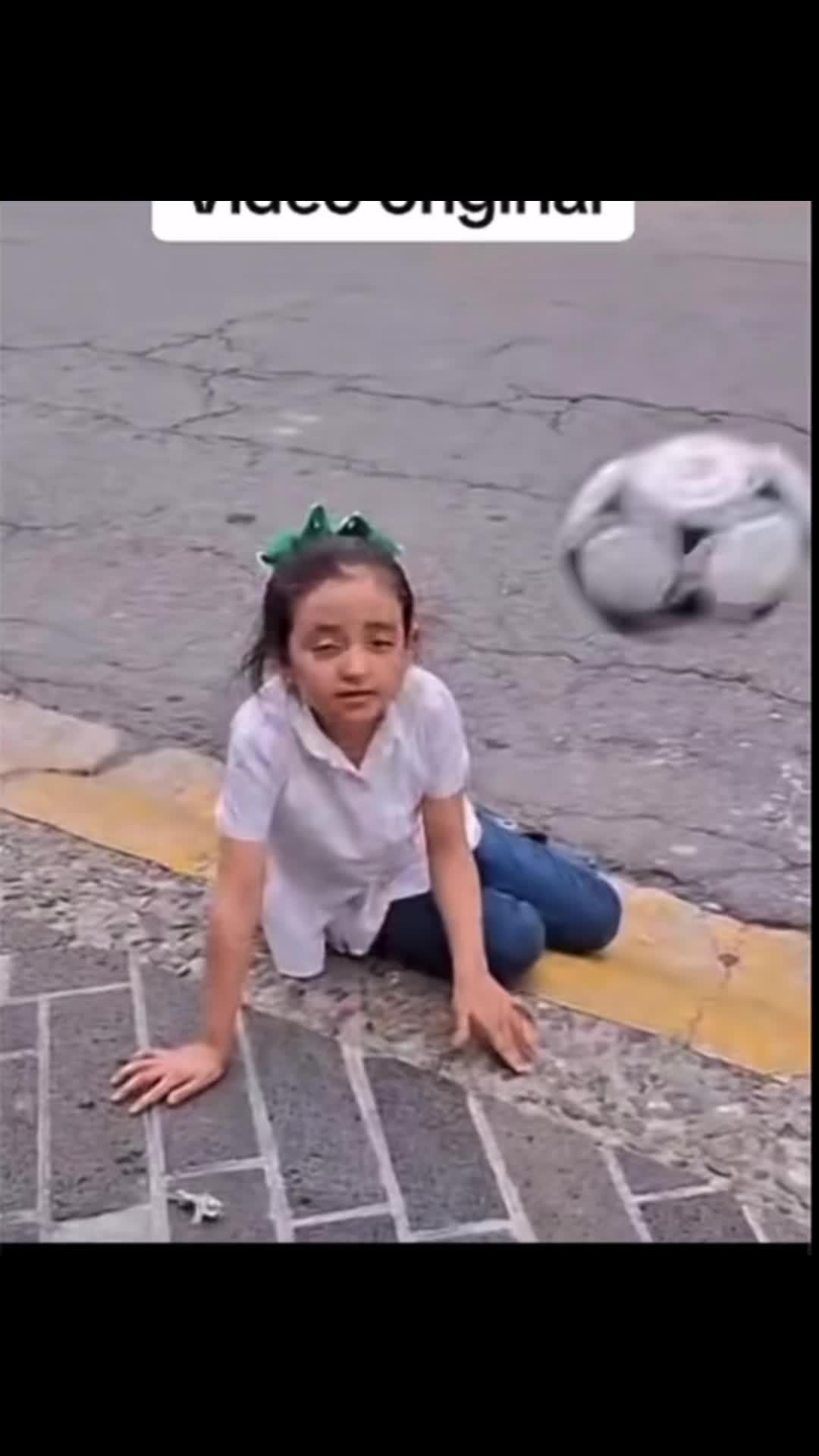 @elsebas7901🇲🇽