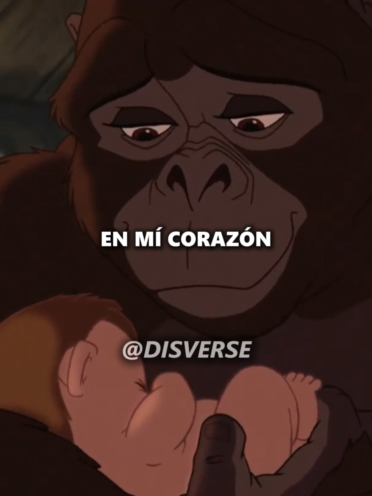 @DISVERSE