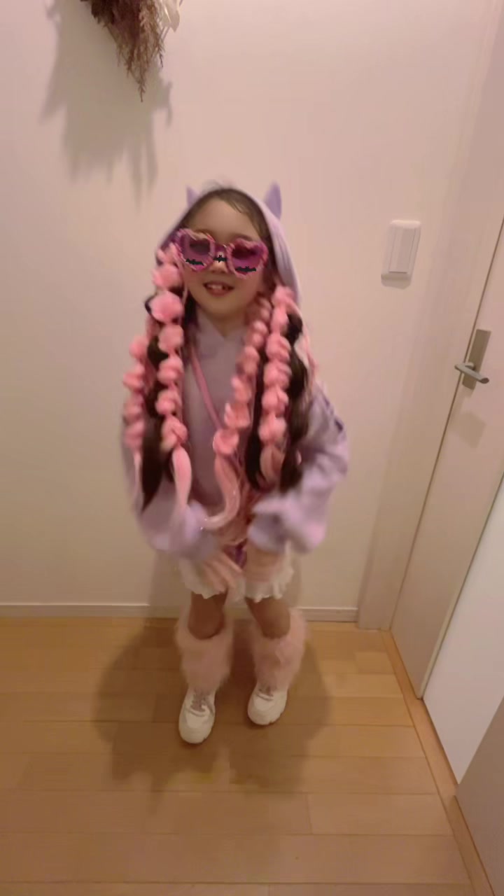 @つーちゃんねる