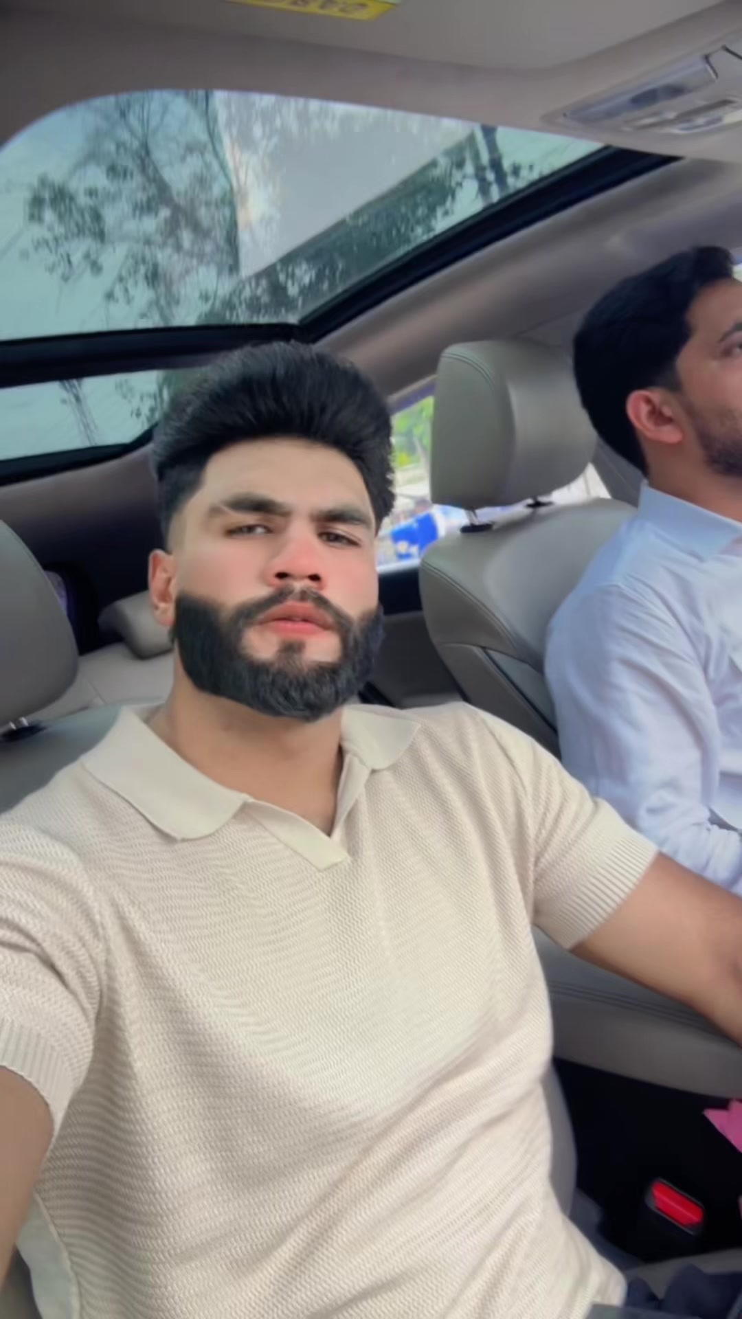 @Zain001